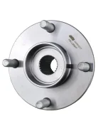 ������� ������ | ����� ��� | Ford_Escort EA/FA (1991-2001)/Fiesta CX/DX/CBK (1992-2012)/Fiesta V CBK (2004-2012)/Focus CAK (1998-2005) Jikiu HW51017 H...