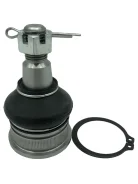 ����� ������� | ����� | Toyota_Avensis Verso ACM20 (2001-2005)/Ipsum ACM2# (2001-2009)/Isis ZGM1#/ZNM1#/ANM1# (2004-�)/Noah/Voxy ZRR7#/ZRR85/AZR6# (20...