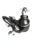 ����� ������� | ����� ���� | Toyota_Avensis AT22# (1997-2003)/Caldina AT19#/ET19#/AT21#/ST19#/ST21#/�CT19#/CT21# (1992-2002)/Carina AT21#/ST19#/AT19#...