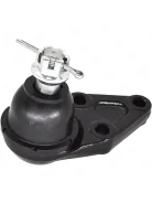 ����� ������� Jikiu JB23845 JB23845 ����