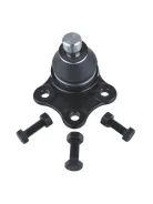 ������� D350-34-350C | ����� ���� | Ford_Fiesta CBK (2001-2012)/Fusion CBK (2001-2012)/Demio DY# (2002-2007)/Mazda 2 DY (2003-2007)/Verisa DC# (2004-2...