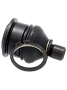 ����� ������� | ����� ���� | Ford_Escape M1/M7 (2000-2012)/Maverick TM1 (2000-2006)/Kia_Clarus K9A (1996-�)/Mazda_323 BJ# (1998-2004)/Mazda_626 GA#/GW...