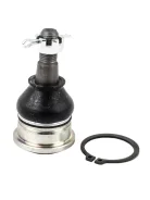 ����� ������� Citroen_C1 (2005-�)/Peugeot_107 (2005-�)/Subaru_Trezia NCP12#/NSP120X (2010-2016)/Toyota_Aqua NHP10 (2011-�)/Aygo KGB10/WNB10 (2005-2014...