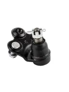 ����� ������� | ����� | Honda_Civic Rlhfd1/FA1/FD3/FD4/FD2/FD1/PAD�FD1/Mrhfd1/FA3/FD6/FA2/Jhmfd3/�Jhmfd1 (2005-2012)/Civic USA FA1/FA5 (2005-2011)/Civ...