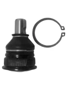 ����� ������� | ����� | Mercedes-Benz_190D W201 (1985-1993)/_190E W201 (1984-1993)/_E200 W124/C124 (1988-1993)/_E220 W124 (1993-1997)/_E230 W124 (1984...