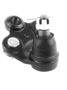 ����� ������� | ����� | Honda_Civic Rlhfd1/FA1/FD3/FD4/FD2/FD1/PAD�FD1/Mrhfd1/FA3/FD6/FA2/Jhmfd3/�Jhmfd1 (2005-2012)/Civic USA FA1/FA5 (2005-2011)/Civ...
