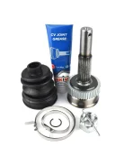 ���� Nissan_Bluebird Sylphy NG11 (2005-2009)/Cube NZ12/BNZ11 (2002-�)/Cube Cubic YGNZ11 (2005-2008)/Dualis #J10 (2007-2014)/Lafesta NB30 (2004-2012)/M...
