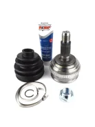 ���� Honda_Accord CF3/CF4/EURO/CL3 (1997-2002)/Avancier TA1 (1999-2003)/Civic EU1/EU2/EU3/EU4/EP3/ES1 (2000-2005)/Civic USA ES1 (2001-2005)/Civic Feri...