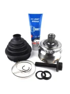 ���� Audi_A4 8D2058/8D#/B5 (1994-2001)/_A6 C5 (1997-2005)/Volkswagen_Passat 3B# (1996-2000) Jikiu JC33003 JC33003 ����