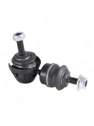 ���� Re ������������� FO Focus -08, MA 3 -13, 5 | ��� ��� | Ford_C-Max CB3 (2007-2010)/Focus CAP/CB4 (2003-2011)/Mazda_Axela BK# (2003-2013)/Biante CC...