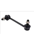 ���� ������������� | ����� | Honda_HR-V GH1/GH3/GH4 (1998-2005)/Mitsubishi_Lancer Evolution CP9A (1996-2007)/Lancer Evolution IX CT9A/CT9W (2000-2008...
