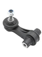 ������ ������������� Jikiu LS33013 LS33013 ����