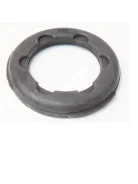 ��������� ������� Jikiu MC28007 MC28007 ����
