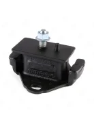 ����� ��������� Toyota Dyna 85-01/HiAce 87-95/Hilux 88-05/Land Cruiser 02-09 Jikiu ME21089 ME21089 ����