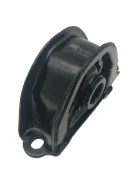 ������� ��������� Honda_Civic EK4 (1996-2000)/_CR-V RD1/RD3 (1995-2001)/Domani MA4/MA5/MA6/MA7 (1992-1997)/Integra DB9/DB7/DB8/DC2 (1993-2001)/Logo GA...