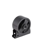 ������� ��������� Dodge_Caliber PM# (2006-2012)/Jeep_Compass MK# (2006-2017)/Patriot MKJL74 (2007-2017)/Mitsubishi_ASX GA# (2010-�)/Galant CZ4A (2007...