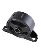 ����� ������. Mitsubishi Lancer CS 2000-2009 Mitsubishi_Airtrek CU# (2001-2005)/Airtrek/Outlander CU5W (2003-2010)/Lancer CS#/CK# (1995-2011)/Lancer U...
