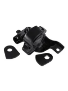 ������� ��������� Toyota_Corolla AE10#/EE10#/EE11#/AE11# (1991-2004)/Corolla Levin AE110 (1995-2000)/Sprinter AE100 (1991-1995) Jikiu MI21166 MI21166...