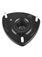 ����� ������������ Toyota_Yaris NCP1#/NLP10/SCP10 1999-2005 Jikiu MS21020 MS21020 ����