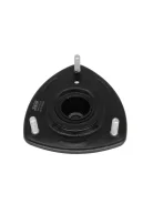 ����� �������� ������ Toyota_Yaris NCP1#/NLP10/SCP10 1999-2005 Jikiu MS21038 MS21038 ����