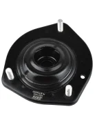 ����� ������������ Jikiu MS21049 MS21049 ����