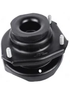 ����� ������������ ������ Jikiu MS13016L MS13016L ����