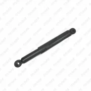����������� ������ ������ /����� /TI-GUAR ��� Toyota Hilux /N60, 65, VIGO /KUN2, 3, TGN26, 36 /1983-2015; 9547713-GC; 4853109640 4853109660 485310K200...
