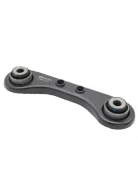 ����� �������� | ��� | Honda_Ballade Sports (1997-2011)/Civic EJ9/EK1/EK2/EK3/EK4/EJ6/EN1/EN�2 (1995-�)/Civic Coupe EJ7/EJ6 (1996-2000)/Civic Ferio EK...