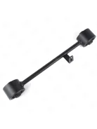 ���� ���������� Lexus GX470 UZJ120 (2002-2009) Toyota 4 Runner UZN210 (2002-2009) FJ Cruiser GSJ15W (2010-) Hilux Surf #N215W (2002-2009) Land Cruiser...