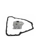 ������ ���� Nissan X-Trail 2.0 2001 - 2013/ Nissan X-Trail 2.5 2002 - 2013/ Nissan Presage 2.5 2001 - 2003 JS Asakashi JT321K JT321K ����