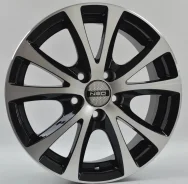 Neo TL 509