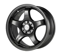 Race Ready CSS391