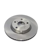 ���� ��������� Kortex KD0162 KD0162 ����