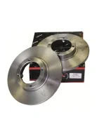 ����. ���� ���. [236x12.5] 4 ���. Daewoo Matiz 2005 -, Spark 2000 - Kortex KD0066 KD0066 ����