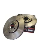 ���� ����. �����. ����. (d=288mm) AUDI A3/VW GOLF IV/BORA/POLO Sedan/Skoda Fabia/Octavia Kortex KD0054 KD0054 ����
