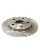 ���� ����. ���. [259x9] 5 ���. Toyota Auris/Corolla 1.4-1.6 07- Kortex KD0266 KD0266 ����