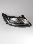 ���� R KIA RIO III 11- Kortex KHL8012STD KHL8012STD ����