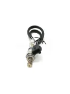 ������-���� 460mm Renault Logan/Sandero, LADA Largus Kortex KLP087 KLP087 ����