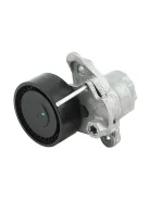 ���������� ��������. ����� Skoda Fabia III/Octavia III/Yeti, VW Golf 7/Polo/Up 1.0/1.6 11- Kortex KTP2086 KTP2086 ����