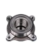 ��������� ���� �������� KOYO Front - ABS / Lexus LX570 (URJ201) / LAND Cruiser (GRJ200, URJ20#, UZJ200, VDJ200) / Lexus LX450D/460/570 (URJ20#, VDJ201...