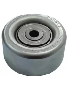 ����� �������� ���������� ����� Toyota 1TR*2TR-FE*1GR-FE KOYO PU107029RMXY PU107029RMXY ����