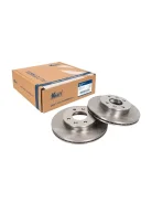 ���� ��������� �������� Kraft KT016022 KT016022 ����
