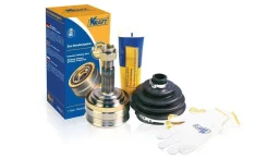 ���� ��� 2108 �������� Kraft Kraft KT058867 KT058867 ����