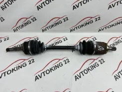 ������ Nissan Sunny 2001 391014M470 FB15 QG15DE, �������� ����� 391014M470 ����