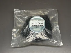 ����� �������� (�����) ������ Nissan Note/Tiida/Wingroad/Bluebird 54321ED001 ����