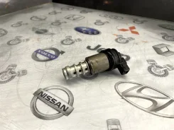 ������ VVT-i BMW 3-Series 2002 11367560462 E46 N42B20 11367560462 ����