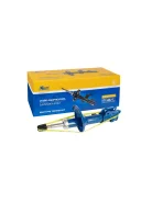 ����������� Kraft KT073559 KT073559 ����