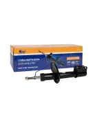 ����������� �������� �������� ������������ � ����� Kraft KT073601 KT073601 ����