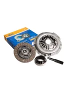 ��������� � ����� (��������) Kraft KT098580 KT098580 ����