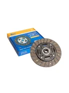 ���� ��������� Kraft KT098606 KT098606 ����